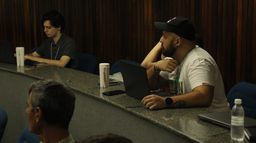 IMG_7353